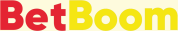 BetBoom