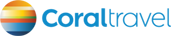 �������������� ��������� ������������ Coral Travel