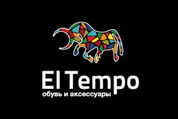  El Tempo
